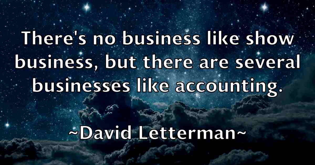/images/quoteimage/david-letterman-fb-192124.jpg