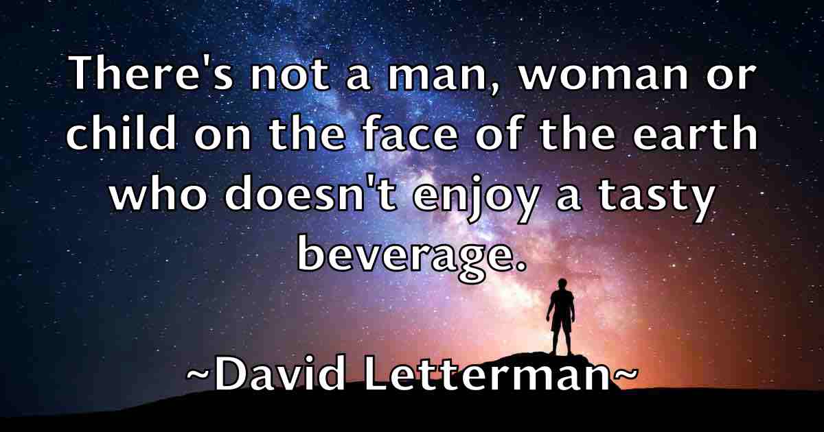 /images/quoteimage/david-letterman-fb-192125.jpg