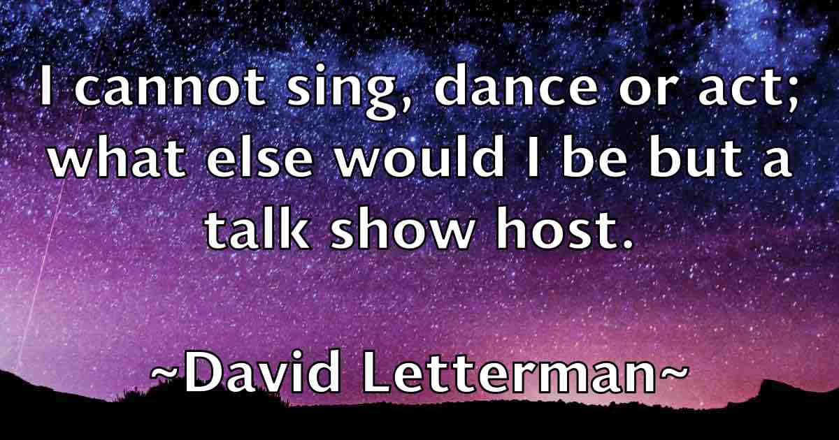 /images/quoteimage/david-letterman-fb-192126.jpg