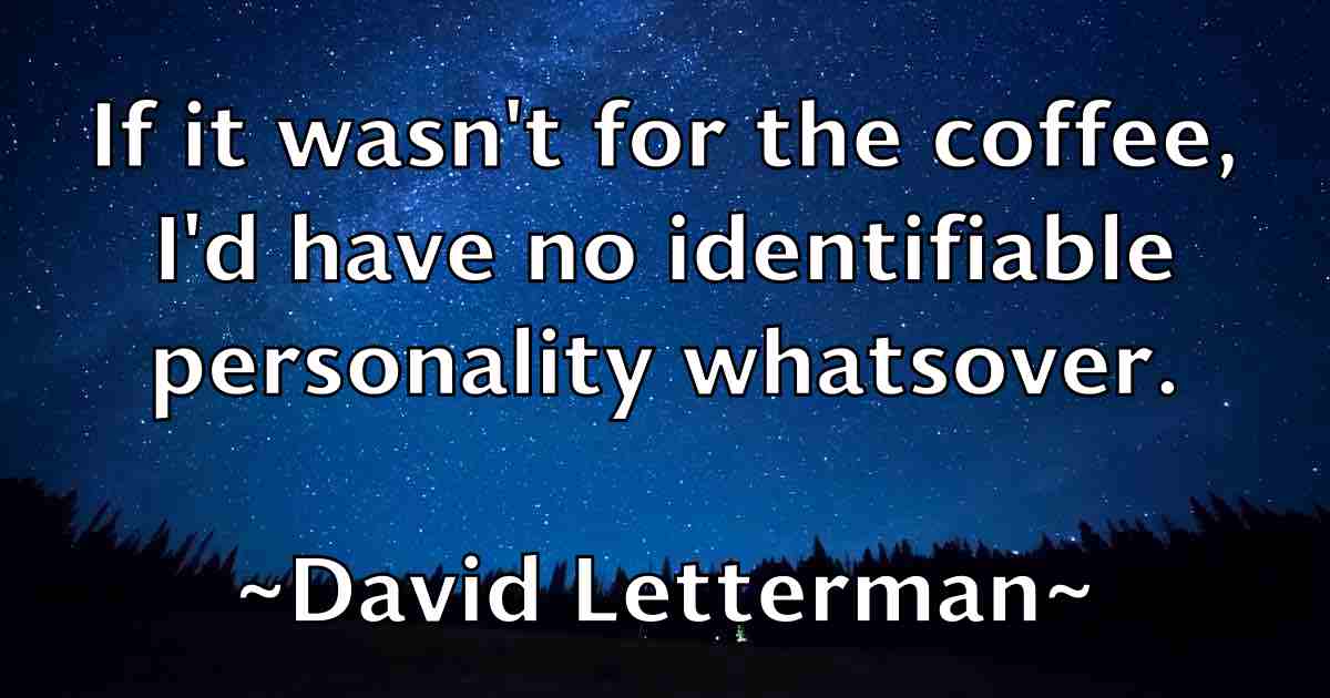 /images/quoteimage/david-letterman-fb-192127.jpg