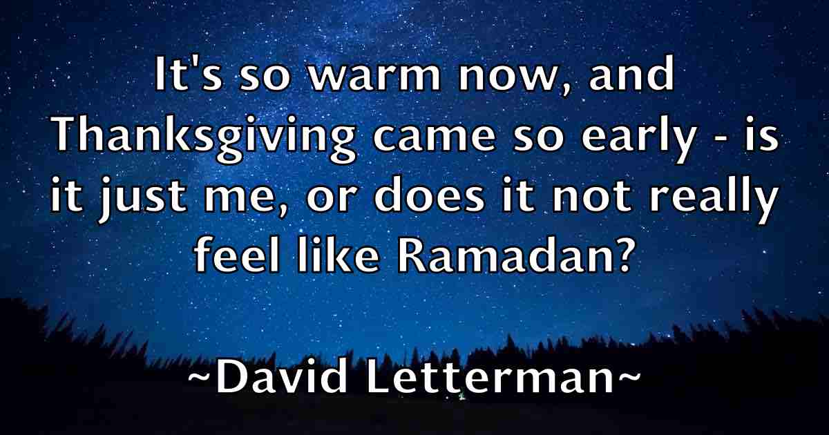 /images/quoteimage/david-letterman-fb-192129.jpg