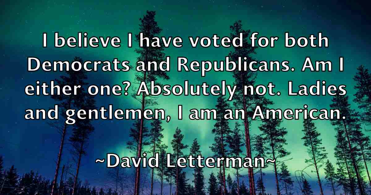 /images/quoteimage/david-letterman-fb-192135.jpg