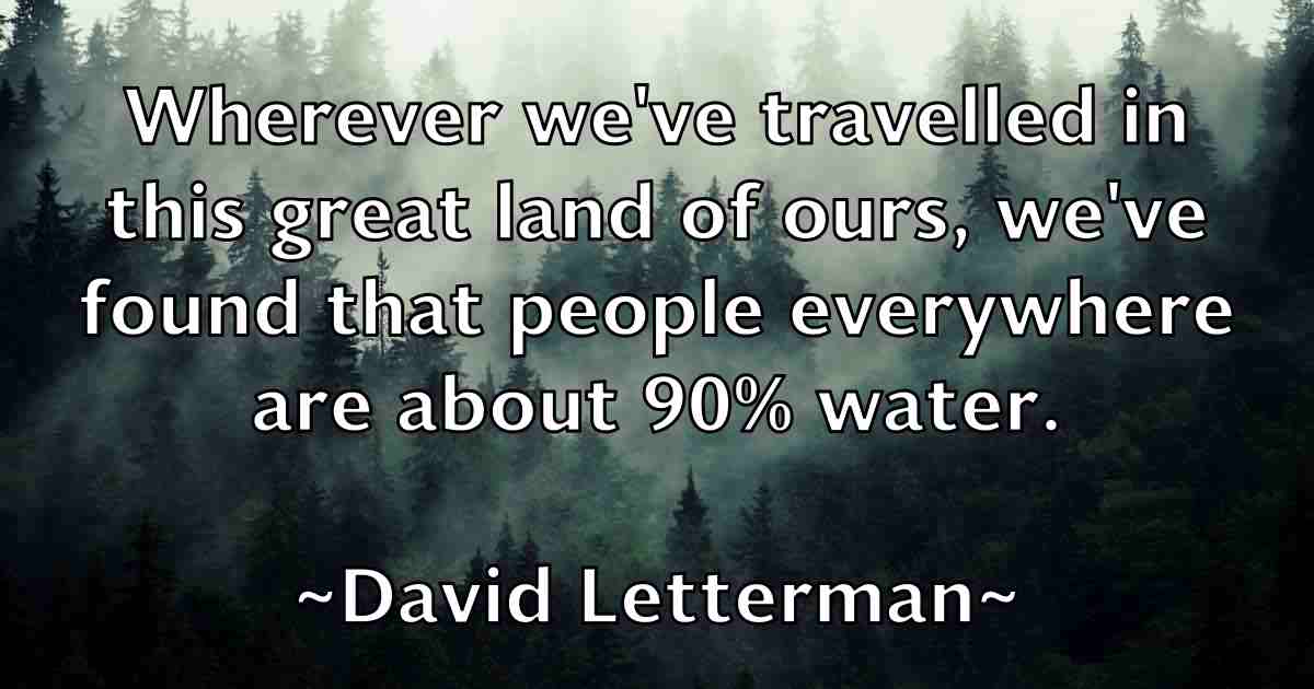 /images/quoteimage/david-letterman-fb-192142.jpg