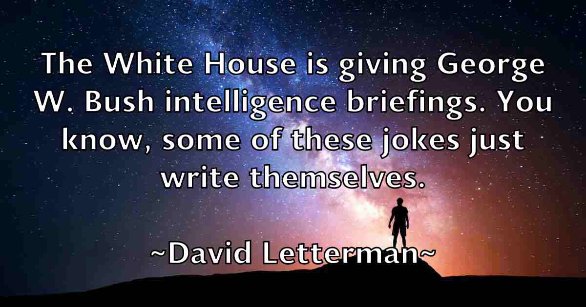 /images/quoteimage/david-letterman-fb-192146.jpg