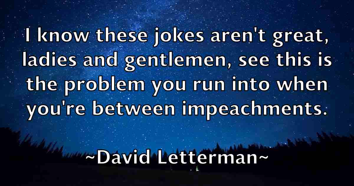/images/quoteimage/david-letterman-fb-192149.jpg