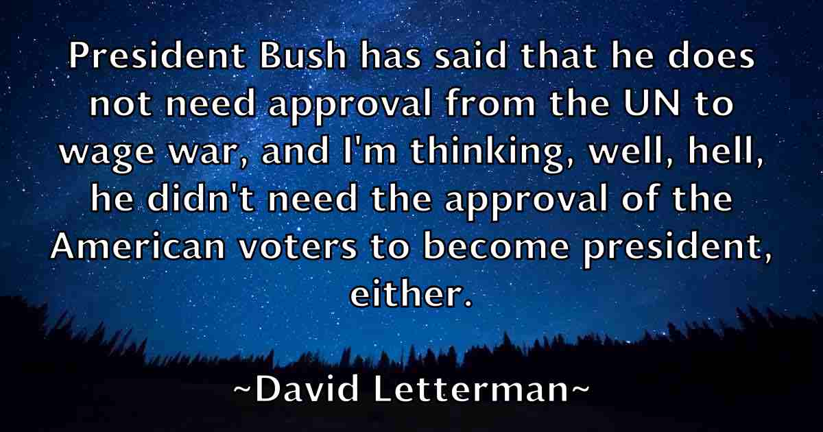 /images/quoteimage/david-letterman-fb-192157.jpg