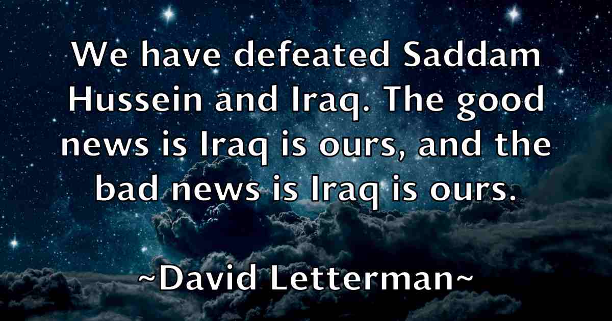 /images/quoteimage/david-letterman-fb-192159.jpg