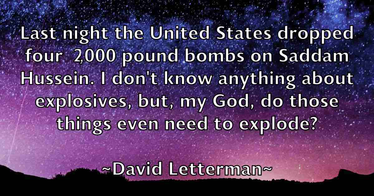 /images/quoteimage/david-letterman-fb-192164.jpg