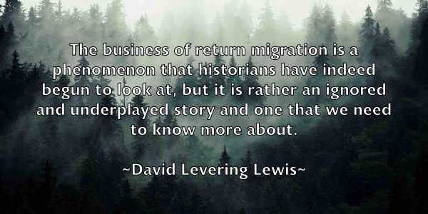 /images/quoteimage/david-levering-lewis-192167.jpg