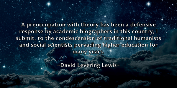 /images/quoteimage/david-levering-lewis-192179.jpg