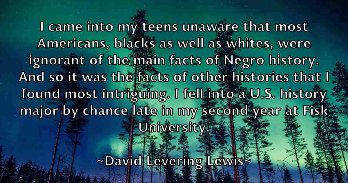 /images/quoteimage/david-levering-lewis-fb-192172.jpg