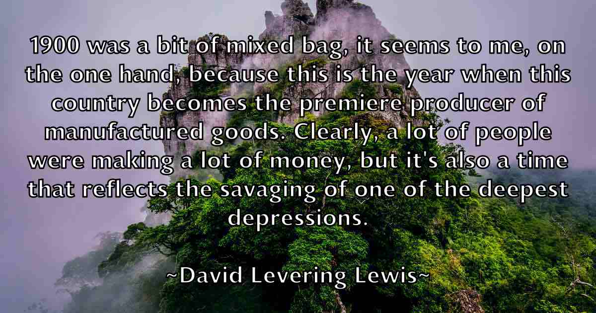 /images/quoteimage/david-levering-lewis-fb-192174.jpg