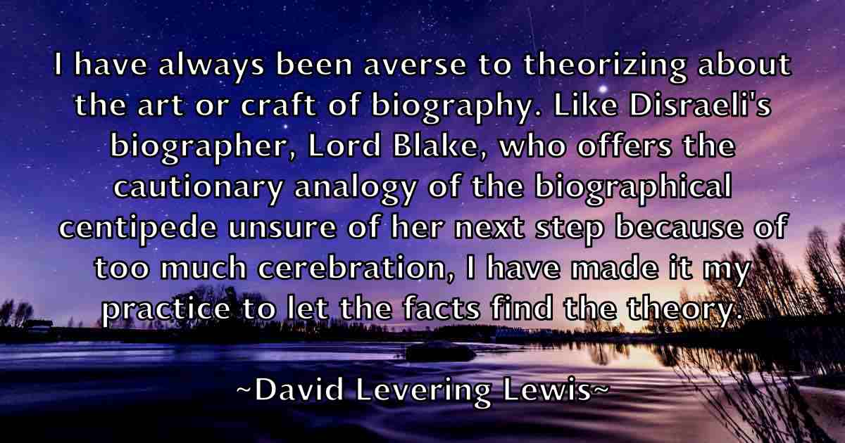 /images/quoteimage/david-levering-lewis-fb-192177.jpg