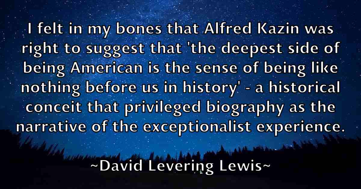 /images/quoteimage/david-levering-lewis-fb-192180.jpg