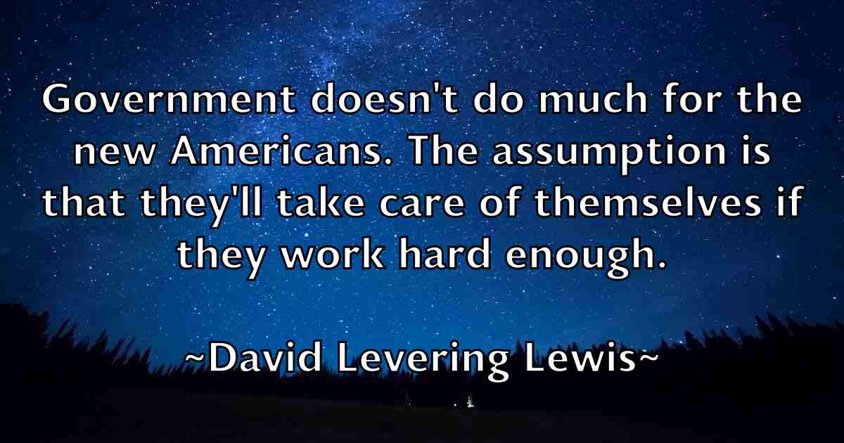 /images/quoteimage/david-levering-lewis-fb-192182.jpg