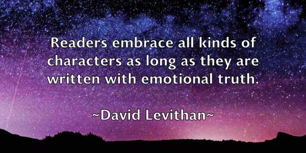 /images/quoteimage/david-levithan-192188.jpg