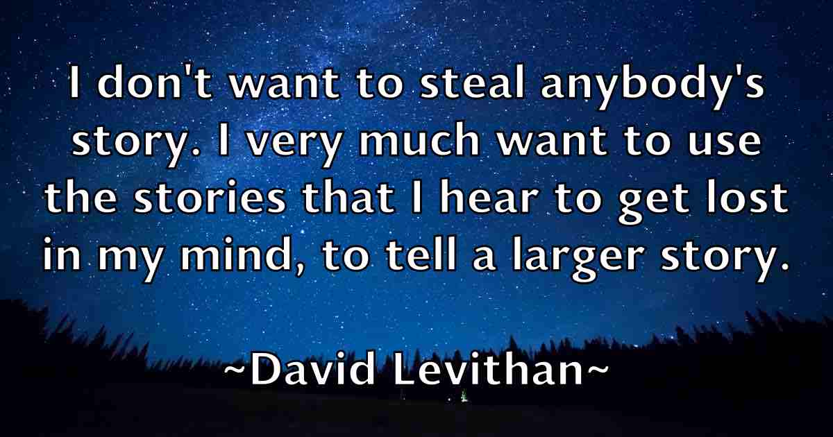 /images/quoteimage/david-levithan-fb-192186.jpg