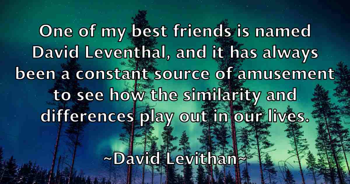 /images/quoteimage/david-levithan-fb-192187.jpg