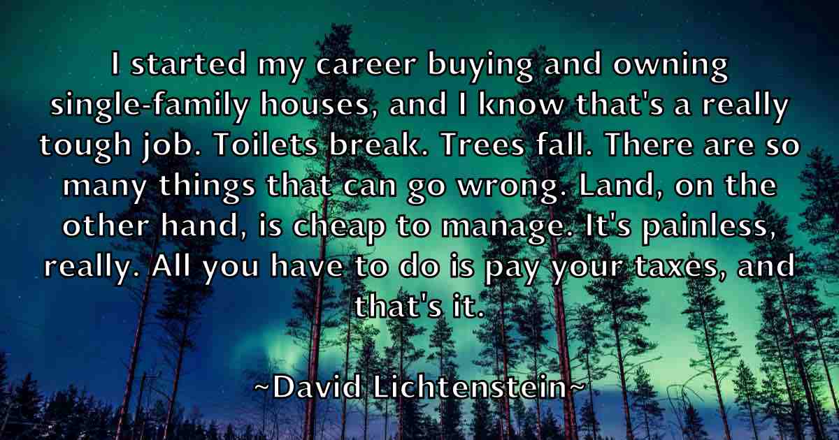 /images/quoteimage/david-lichtenstein-fb-192200.jpg