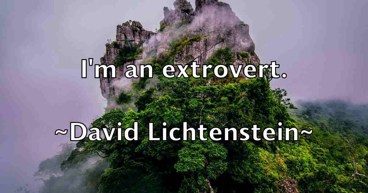 /images/quoteimage/david-lichtenstein-fb-192201.jpg