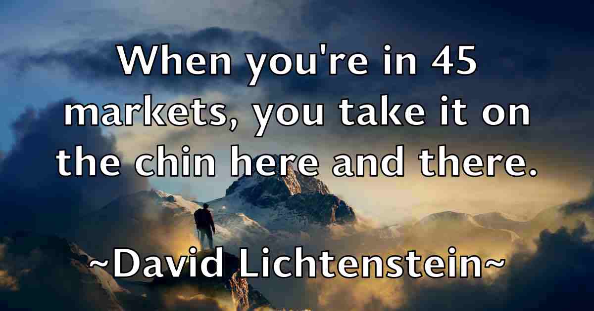 /images/quoteimage/david-lichtenstein-fb-192204.jpg