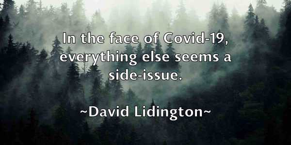 /images/quoteimage/david-lidington-192219.jpg