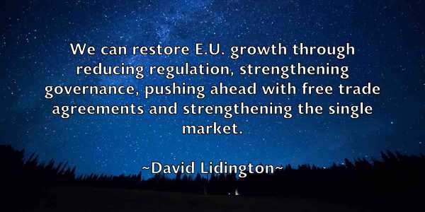 /images/quoteimage/david-lidington-192229.jpg