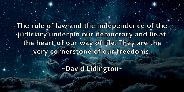 /images/quoteimage/david-lidington-192251.jpg