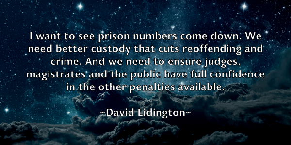 /images/quoteimage/david-lidington-192258.jpg