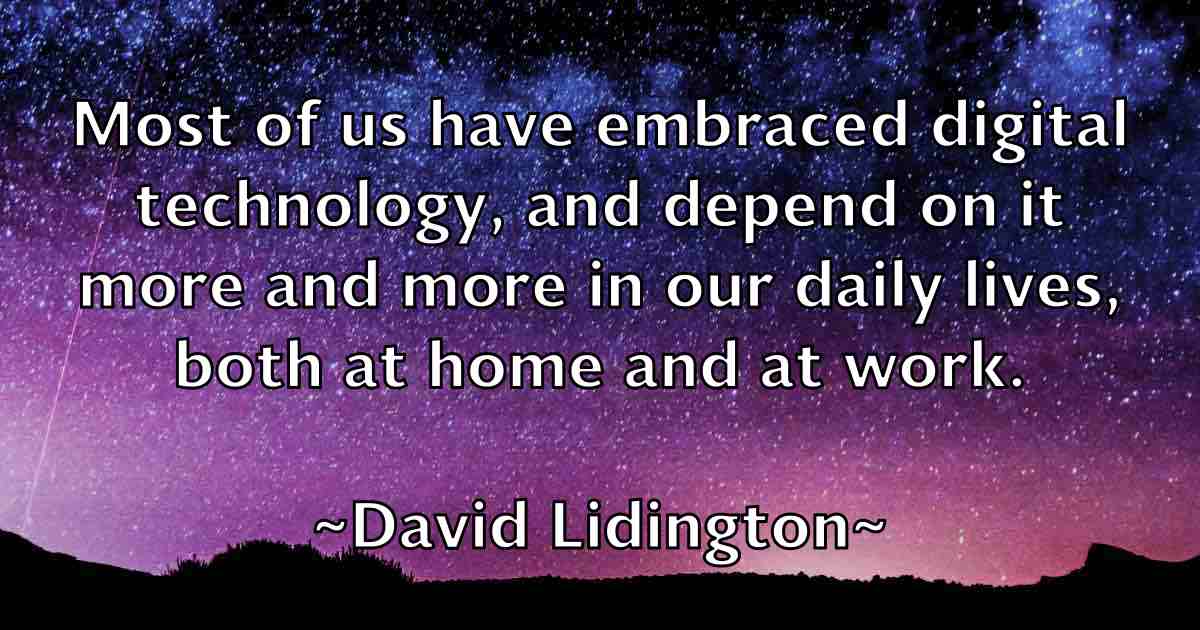 /images/quoteimage/david-lidington-fb-192212.jpg