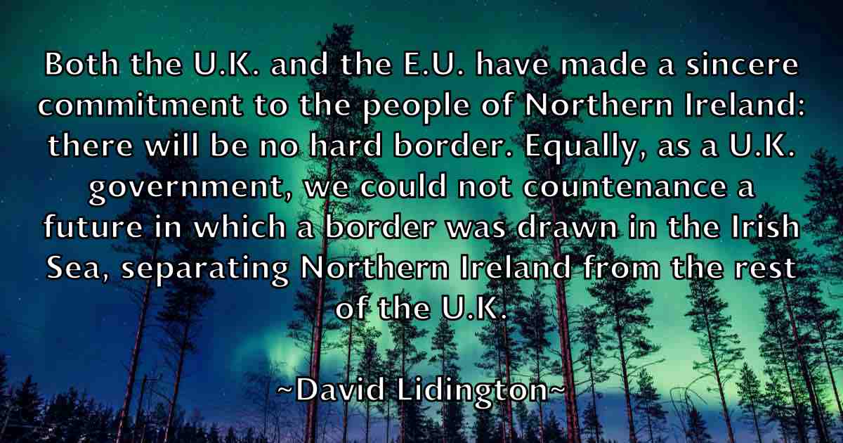 /images/quoteimage/david-lidington-fb-192218.jpg