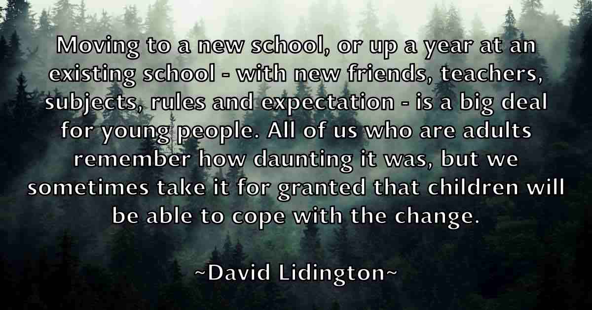 /images/quoteimage/david-lidington-fb-192221.jpg