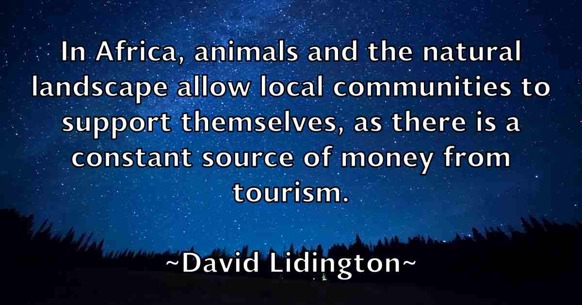/images/quoteimage/david-lidington-fb-192230.jpg