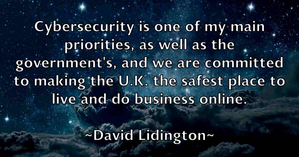 /images/quoteimage/david-lidington-fb-192245.jpg
