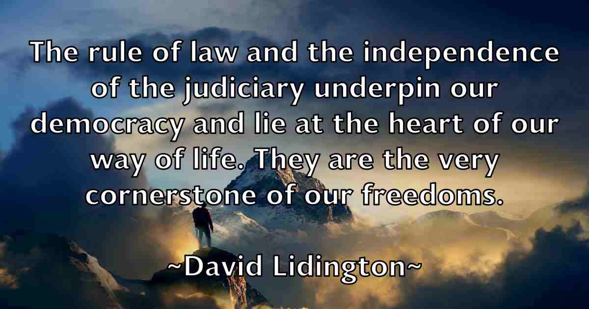/images/quoteimage/david-lidington-fb-192251.jpg