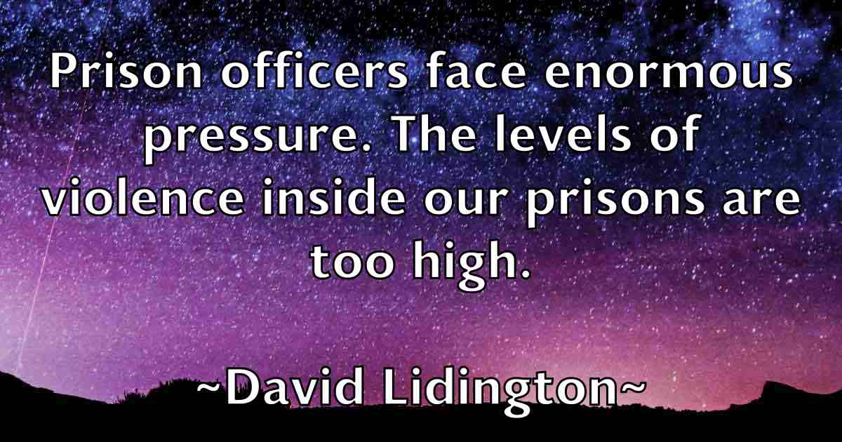 /images/quoteimage/david-lidington-fb-192253.jpg