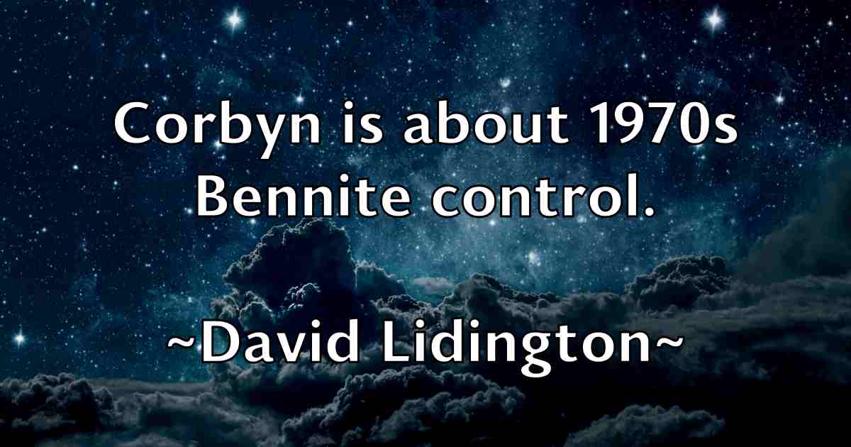 /images/quoteimage/david-lidington-fb-192254.jpg
