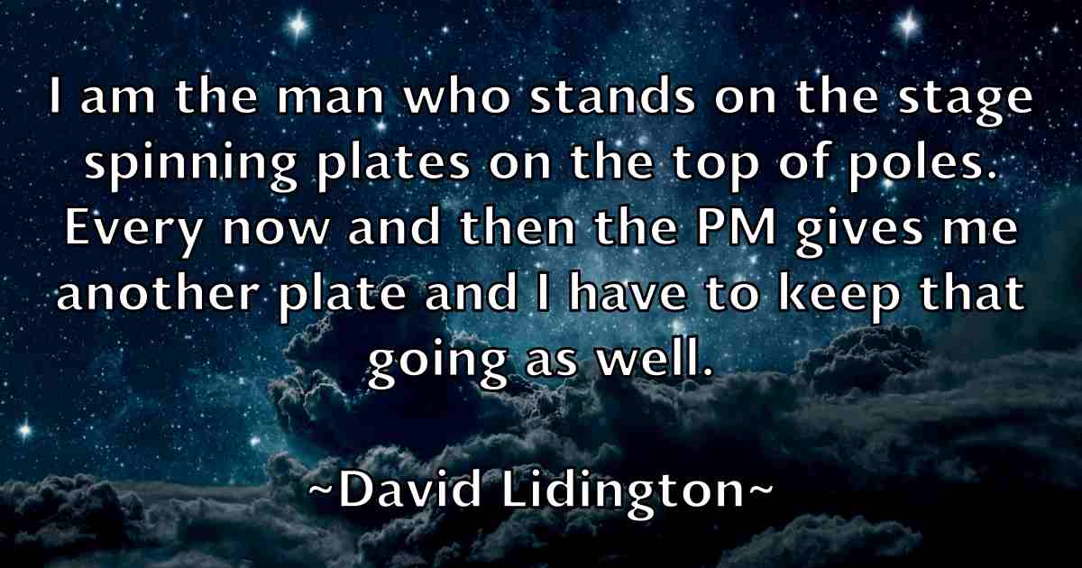 /images/quoteimage/david-lidington-fb-192255.jpg