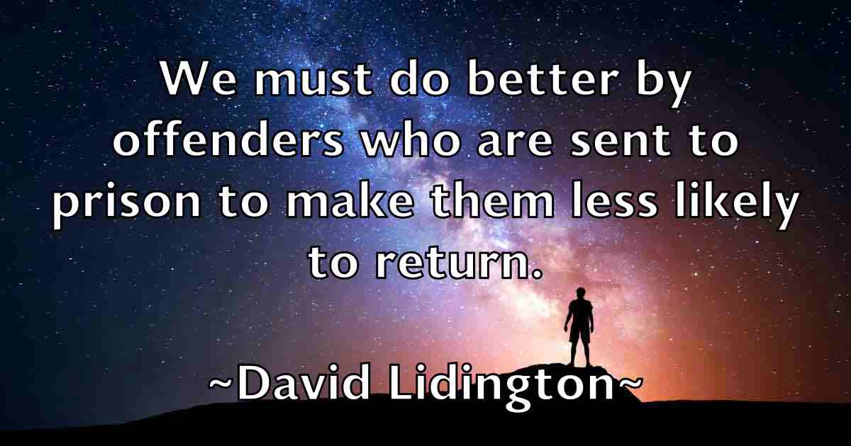 /images/quoteimage/david-lidington-fb-192257.jpg