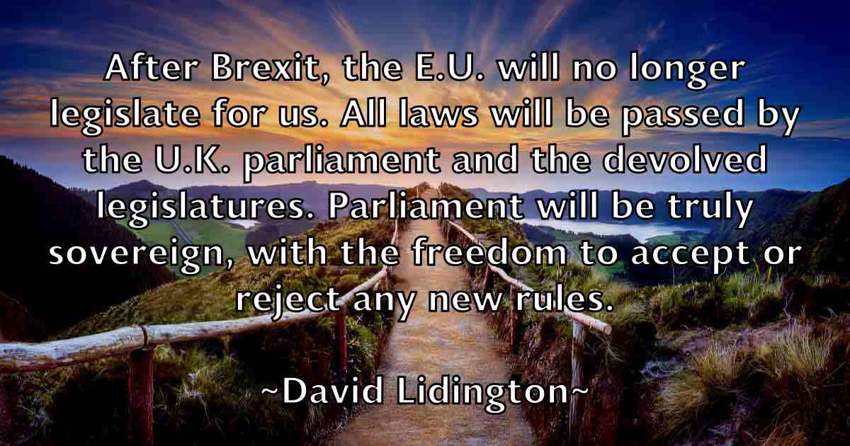 /images/quoteimage/david-lidington-fb-192269.jpg