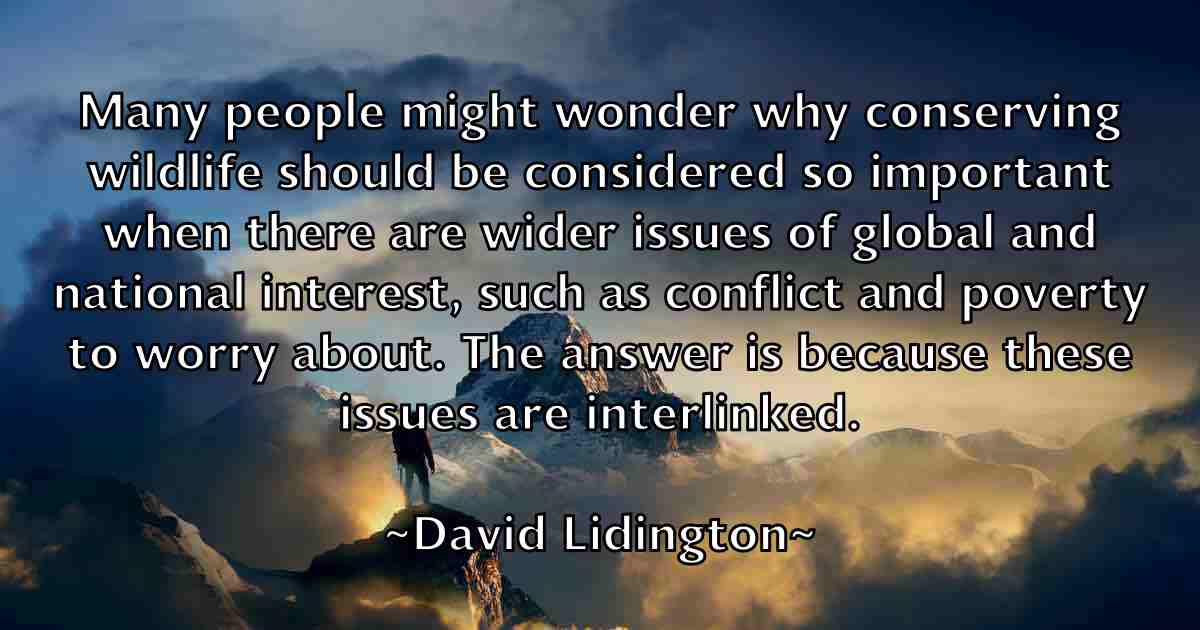 /images/quoteimage/david-lidington-fb-192286.jpg