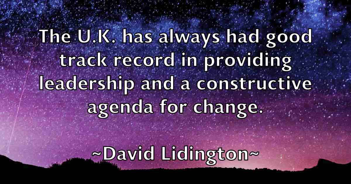 /images/quoteimage/david-lidington-fb-192288.jpg