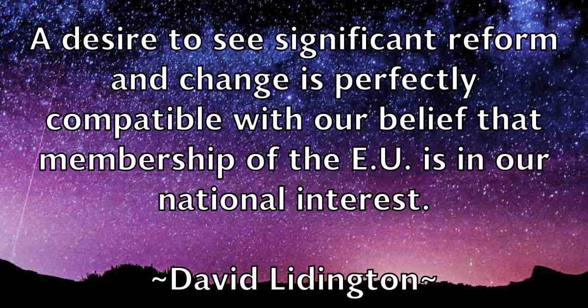 /images/quoteimage/david-lidington-fb-192290.jpg