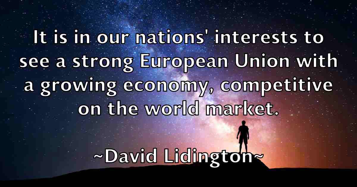 /images/quoteimage/david-lidington-fb-192291.jpg