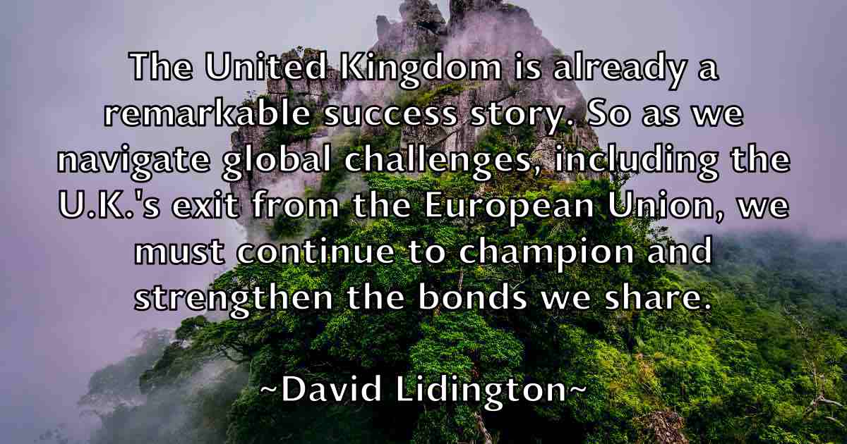 /images/quoteimage/david-lidington-fb-192301.jpg