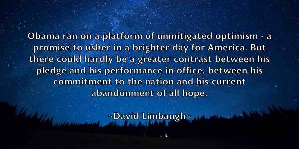 /images/quoteimage/david-limbaugh-192306.jpg