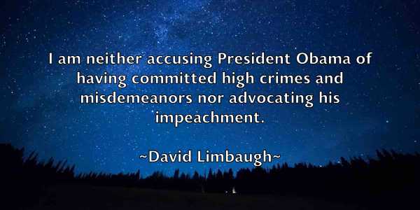 /images/quoteimage/david-limbaugh-192311.jpg