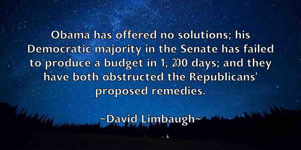 /images/quoteimage/david-limbaugh-192318.jpg