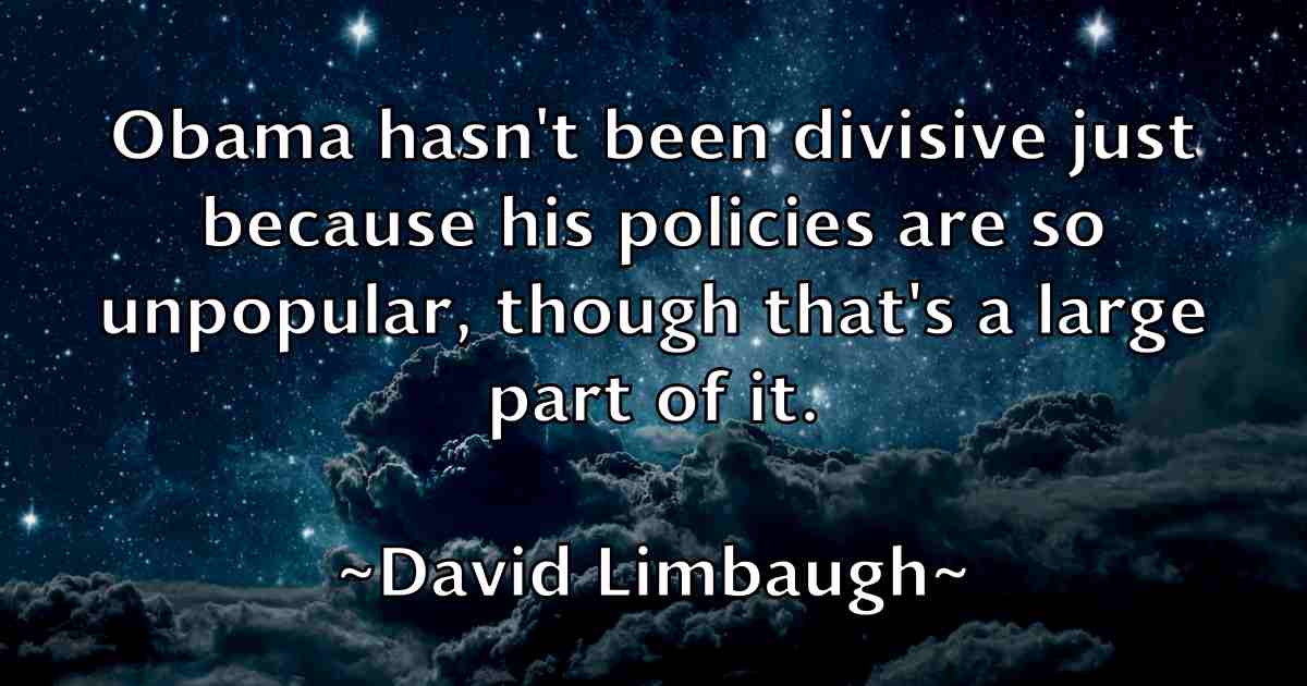 /images/quoteimage/david-limbaugh-fb-192305.jpg
