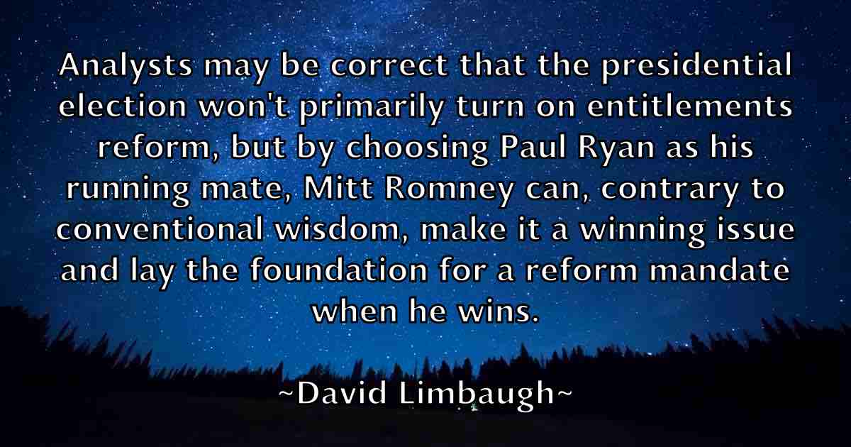 /images/quoteimage/david-limbaugh-fb-192307.jpg
